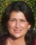 Photo of Ann Michelle Casco, Acupuncturist in San Diego, CA