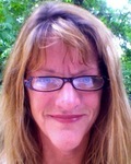 Photo of Jane M Hemminger, Nutritionist/Dietitian in Newton, IA