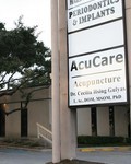 Photo of AcuCare Solutions P.C., Acupuncturist in San Antonio, TX