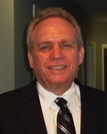 Photo of David N Green, Chiropractor in New York