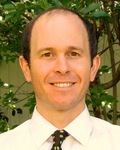 Photo of Christopher Johnson, Naturopath in Alexandria, VA