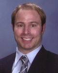 Photo of David Grant Rudnick, Chiropractor in Broward County, FL