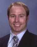 Photo of David Grant Rudnick, Chiropractor in Pompano Beach, FL