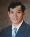 Photo of Fang Chen, Acupuncturist in Oregon