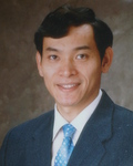 Photo of Fang Chen, Acupuncturist in Troutdale, OR