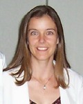 Photo of Michelle Hoppe, Naturopath [IN_LOCATION]