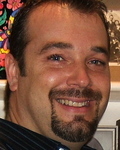 Photo of William J Meyer, Massage Therapist in Great Neck, NY