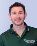 Photo of Jay Robert Marienthal, Chiropractor in Tamarac, FL