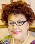 Photo of Esther Elisha, Acupuncturist in Boca Raton, FL