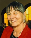 Photo of Jean Carr, LAc, MAOM, NCCAOM, Acupuncturist in Tucson