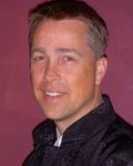 Photo of Scot Somes, Acupuncturist in Boulder, CO