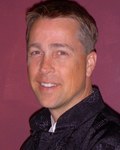 Photo of Scot Somes, Acupuncturist in Englewood, CO