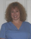 Photo of Elisa Daniel, Massage Therapist in Golden Beach, FL