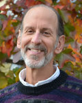 Photo of Jim Thomas, Acupuncturist in Frederick County, MD