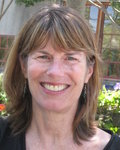 Photo of Ann Tamminen, Acupuncturist in Petaluma, CA