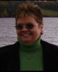 Photo of Jacqueline Rose, Acupuncturist in Newburgh, NY