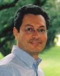 Photo of Jorge B Cochran, Naturopath in Oro Valley, AZ