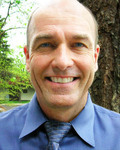 Photo of Thomas George Eyrich, Naturopath in Indiana