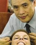 Photo of Dr Ly Natural Health Inc, Acupuncturist in Mississippi