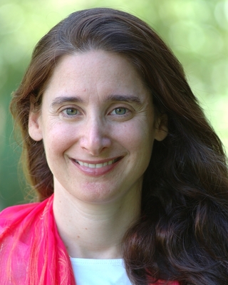 Photo of Dawn Meltzer, Acupuncturist in Stockbridge, MA