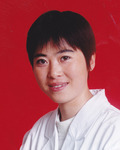 Photo of A-B-C Acupuncture PhD LAc, Acupuncturist in San Jose, CA