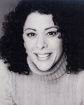 Photo of Ellen Reiss-Goldfarb, Nutrition Therapist, Nutritionist/Dietitian in 90401, CA