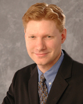 Photo of Troy Allam, Chiropractor in 75070, TX