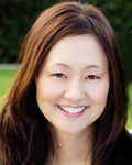 Photo of Wendi Miyashiro, Acupuncturist in California