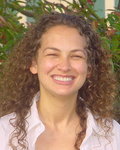 Photo of Mary Lynn Wieber, Acupuncturist in Holly Hill, FL
