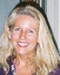 Photo of Barbara Fisher, Acupuncturist in Hawaii