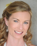 Photo of Jennifer A Cooke, Acupuncturist in Owings Mills, MD