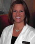 Photo of Star Bailey, Chiropractor in 92064, CA