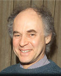 Photo of Jonathan Alexander Daniel, Acupuncturist in 10013, NY