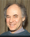 Photo of Jonathan Alexander Daniel, Acupuncturist in Flushing, NY