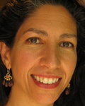 Photo of Laura Shahinian-Kara, Acupuncturist in New Haven, CT