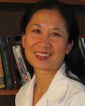 Photo of Shanwen Gao, Acupuncturist [IN_LOCATION]