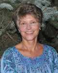 Photo of Lynne E Schwabe, Acupuncturist in Fairfax, VA