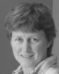 Photo of Tara Collins, Physical Therapist [IN_LOCATION]