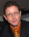 Photo of Chris Henderson, Acupuncturist in Albany, CA