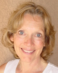 Photo of Cheryl Steen, Chiropractor in Fountain, CO