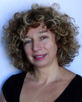 Photo of Galina Tsypin, Acupuncturist [IN_LOCATION]