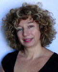 Photo of Galina Tsypin, Acupuncturist in New York, NY