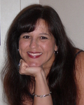 Photo of Sandra Kahn, Acupuncturist in Boca Raton, FL