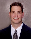 Photo of Corey Christiansen - Cottage Grove Family Chiropractic, Chiropractor, DC
