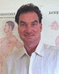 Photo of James Paul Odell, Acupuncturist in Louisville, KY