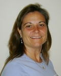 Photo of Heather Nagel, Chiropractor in Maryland