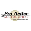 ProActive Acupuncture