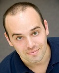Photo of Jason Goldstein, Chiropractor in New York