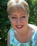Photo of Rita Dickinson, Massage Therapist in Houston, TX