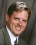 Photo of Gregory Futrell, Chiropractor [IN_LOCATION]